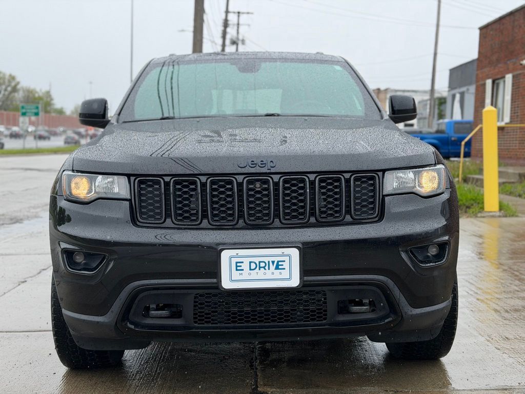 jeep grand cherokee 2019 1C4RJFAG1KC719259 image jeep grand cherokee 2019 1C4RJFAG1KC719259 image